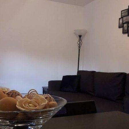 Sunnyside Apartments Coatbridge Dış mekan fotoğraf